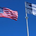 Франція закликала США до спільних дій проти РФ