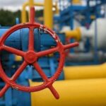 В Україні є дефіцит газу на достатньо велику суму - Зеленський