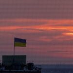 В Одесі пролунали вибухи