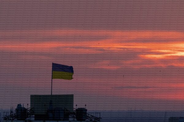 В Одесі пролунали вибухи