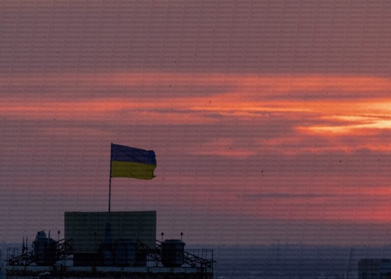 В Одесі пролунали вибухи