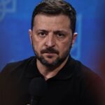 Зеленський заявив про можливість створення ПВК