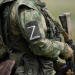 Росіяни завалили суди позовами про зниклих безвісти на війні - ЗМІ