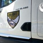 В Україні спростували вкид РФ про "початок обміну" тілами загиблих