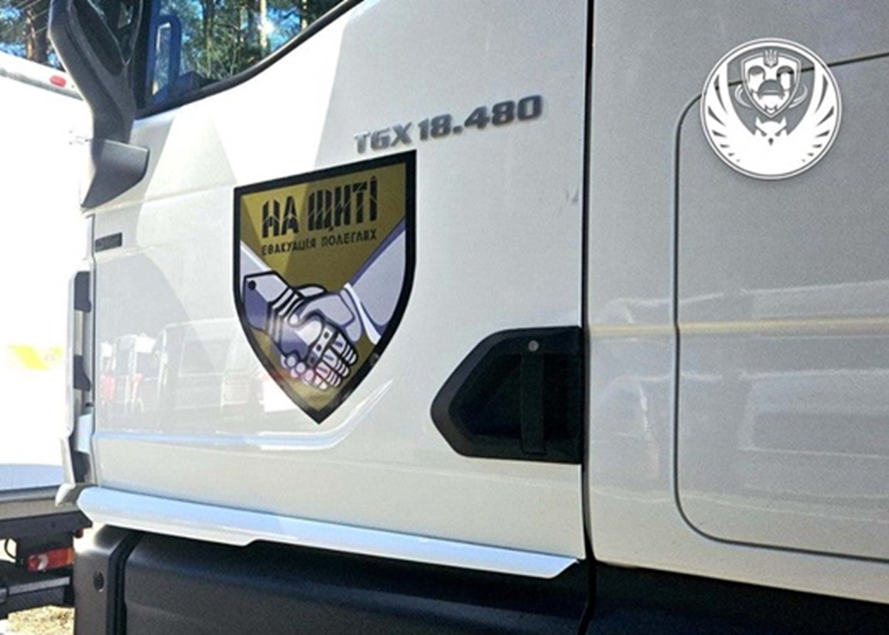 В Україні спростували вкид РФ про "початок обміну" тілами загиблих