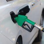 Імпорт автогазу в Україну зріс на чверть