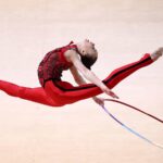 Золото чемпіонату Європи Онофрійчук присвячує своїй країні: Це важливіше