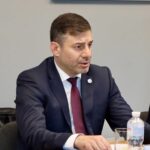 Лубінець відреагував на утримання бойового медика в ТЦК