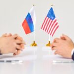 РФ хоче від США поступок по Україні в обмін на переговори щодо РСМД - ISW