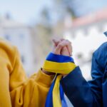 Українці визначилися щодо "передачі" Росії окупованих територій