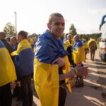 Підсумки 10.06: Великий обмін і менше допомоги