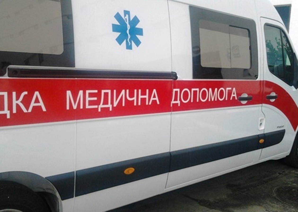 Війська РФ вдарили по Харківщині, серед поранених дитина
