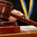 На Сумщині засудили чоловіка, який ґвалтував малолітню падчерку та її подругу