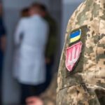 В Івано-Франківську побили військового