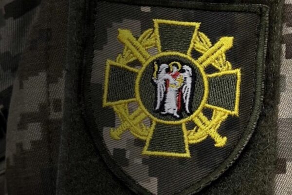 У Києві мобілізовані намагалися втекти, один загинув – ТЦК У Києві мобілізовані намагалися втекти, один загинув - ТЦК