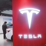Шведський пенсійний фонд продав всі акції Tesla