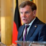 ФРН, Франція і Британія готові провести перемовини щодо ядерної програми Ірану