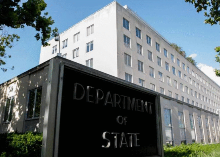 Держдеп підвищив до максимального рівень загрози в Ізраїлі