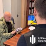На Київщині офіцери приховали самогубство військового