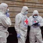 Росія готова повернути Україні ще 3000 тіл військових - Путін