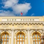 ЄС посилить допомогу Україні коштом РФ - ЗМІ