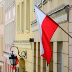 Польща планує евакуацію творів мистецтва у разі вторгнення РФ