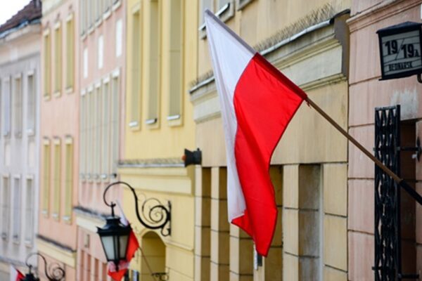 Польща планує евакуацію творів мистецтва у разі вторгнення РФ Польща планує евакуацію творів мистецтва у разі вторгнення РФ