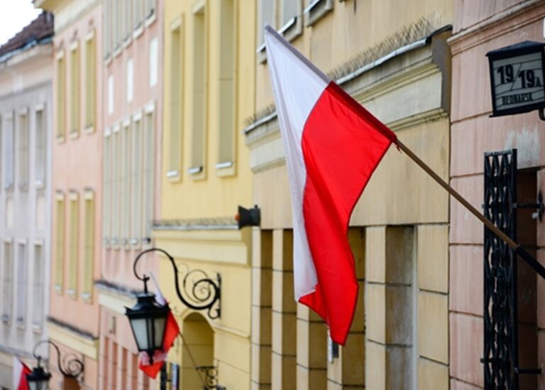 Польща планує евакуацію творів мистецтва у разі вторгнення РФ