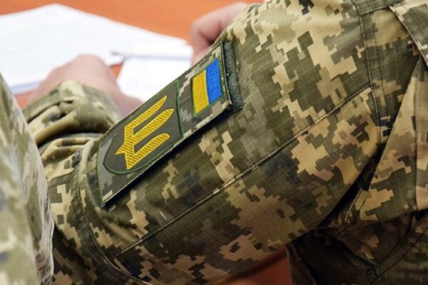 Стали відомі наслідки російського удару по полігону ЗСУ