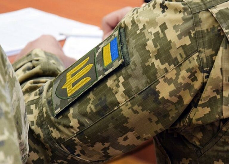 Стали відомі наслідки російського удару по полігону ЗСУ