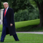 Трамп планує зустрітися із Зеленським під час саміту НАТО