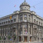 Планували переворот: у Сербії заарештували шістьох осіб
