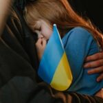 США в Радбезі ООН закликали РФ повернути викрадених українських дітей