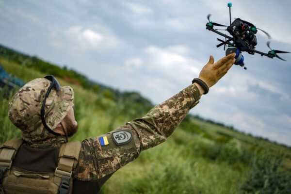 Сили оборони знищили Нону, гармату і боєкомплект Сили оборони знищили Нону, гармату і боєкомплект