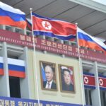 КНДР може направити більше військ до Росії - ЗМІ