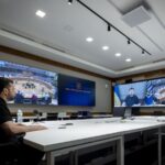 Зеленський оцінив результати засідання Євроради
