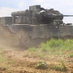 Стало відомо, як ППО відбивала атаку на Одесу