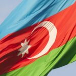 Азербайджан скасував російські культурні заходи