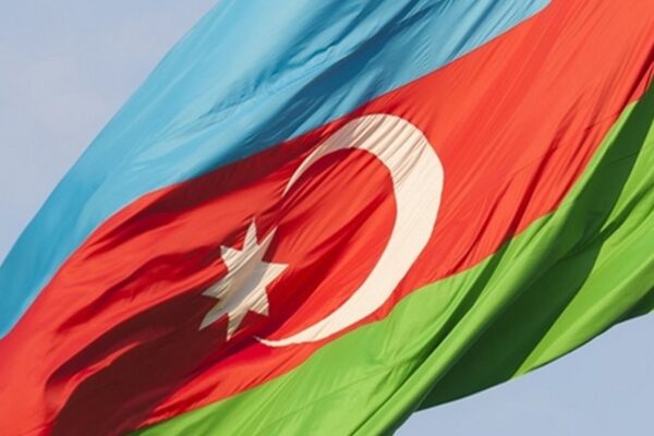 Азербайджан скасував російські культурні заходи Азербайджан скасував російські культурні заходи