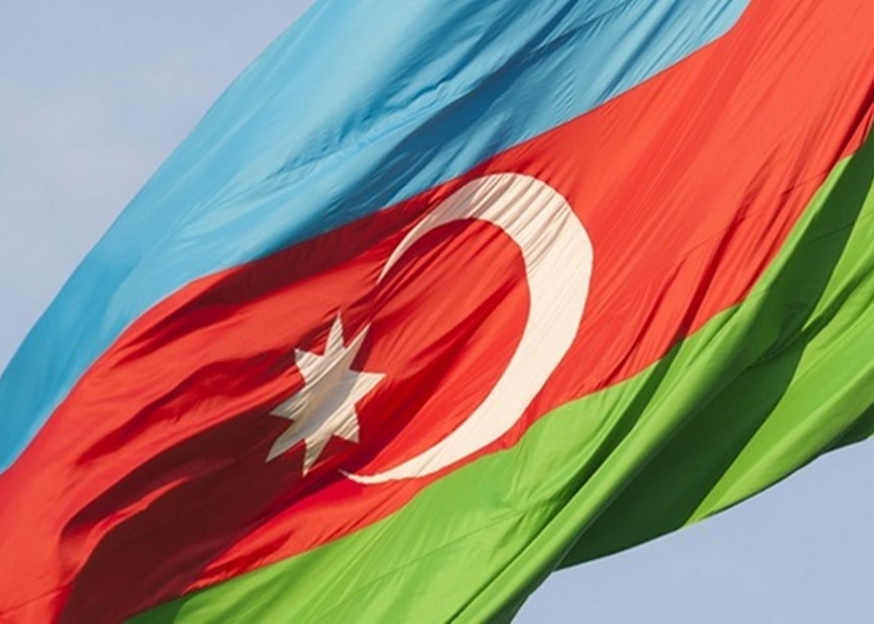 Азербайджан скасував російські культурні заходи