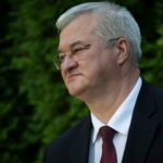 Україна відповіла на заяву Словаччини про "пробачення" Росії