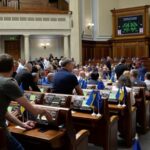 В Україні можуть змінити правила бронювання
