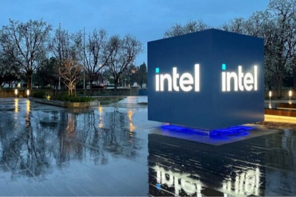 Intel буде випускати тільки ті продукти, які можна буде продати на 50% дорожче собівартості Intel буде випускати тільки ті продукти, які можна буде продати на 50% дорожче собівартості