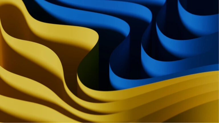 Новини 24 червня: ціни на нафту різко впали, російський мільярдер подав позов до України через конфіскацію заводів