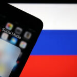 Telegram заперечив доступ російських спецслужб до серверів