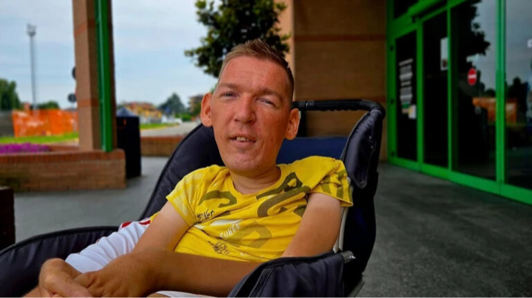 Гороховський прокоментував скандал із Назарієм Гусаковим