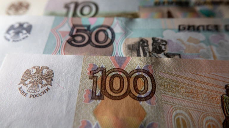 Росія вже на межі переходу в рецесію – голова Мінекономрозвитку РФ