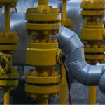 Через удари РФ по видобутку Україна імпортує більше газу – глава Міненерго