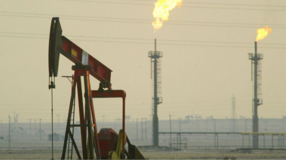 Ціни на нафту продовжують реагувати на переговори між Трампом і лідером Китаю