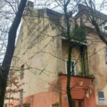 У Львові приватизують історичну будівлю за 65 мільйонів